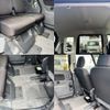 suzuki spacia 2015 -SUZUKI 【三河 580ﾐ2171】--Spacia DAA-MK42S--MK42S-792644---SUZUKI 【三河 580ﾐ2171】--Spacia DAA-MK42S--MK42S-792644- image 13