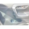 toyota rav4 2023 CFJ1601155 image 19