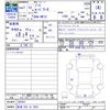 nissan note 2019 CFJ1116496 image 3