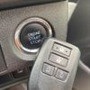 toyota hiace-van 2014 -TOYOTA--Hiace Van LDF-KDH206V--KDH206-8073091---TOYOTA--Hiace Van LDF-KDH206V--KDH206-8073091- image 12