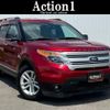 ford explorer 2013 quick_quick_1FMHK9_1FM5K7D99DGB65149 image 1