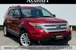 ford explorer 2013 quick_quick_1FMHK9_1FM5K7D99DGB65149