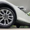 mazda cx-8 2018 quick_quick_KG2P_KG2P-125763 image 15