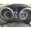 toyota land-cruiser-prado 2017 -TOYOTA--Land Cruiser Prado CBA-TRJ150W--TRJ150-0071581---TOYOTA--Land Cruiser Prado CBA-TRJ150W--TRJ150-0071581- image 17