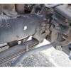 nissan diesel-ud-condor 2012 CFJ0971300 image 11