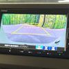 honda n-box 2020 quick_quick_JF3_JF3-1475352 image 6