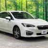 subaru impreza-wagon 2017 -SUBARU--Impreza Wagon DBA-GT7--GT7-013848---SUBARU--Impreza Wagon DBA-GT7--GT7-013848- image 16