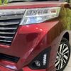 toyota roomy 2018 -TOYOTA--Roomy DBA-M900A--M900A-0275091---TOYOTA--Roomy DBA-M900A--M900A-0275091- image 13