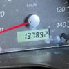suzuki jimny 2011 CFJ1584218 image 20
