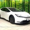 toyota prius 2023 CFJ1581967 image 16