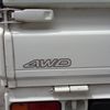 subaru sambar-truck 1996 e8deeb9550d2817399c49a49a853551c image 24