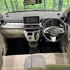 daihatsu cast 2015 -DAIHATSU--Cast DBA-LA260S--LA260S-0004289---DAIHATSU--Cast DBA-LA260S--LA260S-0004289- image 2