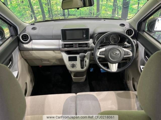 daihatsu cast 2015 -DAIHATSU--Cast DBA-LA260S--LA260S-0004289---DAIHATSU--Cast DBA-LA260S--LA260S-0004289- image 2