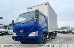 hino dutro 2012 GOO_NET_EXCHANGE_0401943A30240502W004