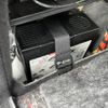 audi q5 2015 CFJ1807069 image 28