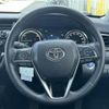 toyota camry 2017 -TOYOTA--Camry DAA-AXVH70--AXVH70-1008234---TOYOTA--Camry DAA-AXVH70--AXVH70-1008234- image 20