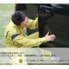 suzuki spacia 2019 CFJ1673229 image 9