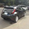 toyota aqua 2023 CFJ1762190 image 22