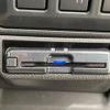 subaru forester 2021 CFJ1841809 image 8