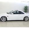 nissan skyline 1995 GOO_JP_700100203130250519001 image 55