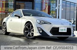 toyota 86 2013 -TOYOTA--86 DBA-ZN6--ZN6-028215---TOYOTA--86 DBA-ZN6--ZN6-028215-