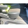 toyota voxy 2012 -TOYOTA--Voxy DBA-ZRR75W--ZRR75-0101553---TOYOTA--Voxy DBA-ZRR75W--ZRR75-0101553- image 28