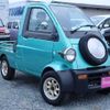 daihatsu midgetii 1997 I147 image 2