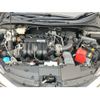 honda grace 2018 CFJ1850591 image 8
