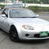 mazda roadster 2007 -MAZDA--Roadster CBA-NCEC--NCEC-106871---MAZDA--Roadster CBA-NCEC--NCEC-106871- image 5