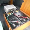 toyota hiace-van 2013 CFJ1803907 image 28