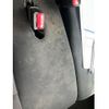 suzuki palette 2011 -SUZUKI--Palette SW DBA-MK21S--MK21S-409886---SUZUKI--Palette SW DBA-MK21S--MK21S-409886- image 17