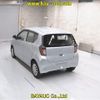 daihatsu mira-e-s 2018 -DAIHATSU--Mira e:s LA350S-0077687---DAIHATSU--Mira e:s LA350S-0077687- image 2