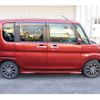 daihatsu tanto 2018 -DAIHATSU--Tanto DBA-LA600S--LA600S-0618353---DAIHATSU--Tanto DBA-LA600S--LA600S-0618353- image 41