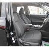 toyota harrier 2021 -TOYOTA--Harrier 6AA-AXUH85--AXUH85-0017590---TOYOTA--Harrier 6AA-AXUH85--AXUH85-0017590- image 14