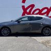 mazda mazda3 2019 -MAZDA--MAZDA3 5BA-BPFP--BPFP-100893---MAZDA--MAZDA3 5BA-BPFP--BPFP-100893- image 20