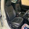toyota prius 2016 -TOYOTA--Prius ZVW51--6014566---TOYOTA--Prius ZVW51--6014566- image 20