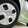suzuki alto 2019 CFJ0594276 image 13