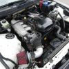 toyota altezza 1999 CFJ1806366 image 17
