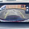 mazda cx-5 2017 CFJ1649534 image 6