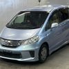 honda freed 2012 CFJ1664535 image 1