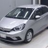 honda fit 2020 -HONDA 【岐阜 504つ4135】--Fit GR3-1022936---HONDA 【岐阜 504つ4135】--Fit GR3-1022936- image 1