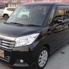 suzuki solio 2019 -SUZUKI--Solio DAA-MA36S--MA36S-267326---SUZUKI--Solio DAA-MA36S--MA36S-267326- image 6