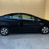 toyota prius 2014 quick_quick_ZVW30_ZVW30-0405504 image 15