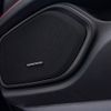 maserati ghibli 2019 CFJ1776598 image 9
