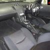 nissan fairlady-z 2005 -NISSAN 【富山 300ﾐ32】--Fairlady Z Z33--401447---NISSAN 【富山 300ﾐ32】--Fairlady Z Z33--401447- image 4