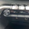 peugeot 5008 2022 -PEUGEOT--Peugeot 5008 5BA-P875G06--VF3M45GFUNS065832---PEUGEOT--Peugeot 5008 5BA-P875G06--VF3M45GFUNS065832- image 23