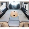 toyota hiace-wagon 2022 CFJ1521713 image 60