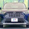 toyota rav4 2022 CFJ1799847 image 14