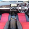 mercedes-benz glb-class 2023 CFJ1856842 image 2