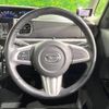 daihatsu tanto 2015 -DAIHATSU--Tanto DBA-LA600S--LA600S-0328358---DAIHATSU--Tanto DBA-LA600S--LA600S-0328358- image 11